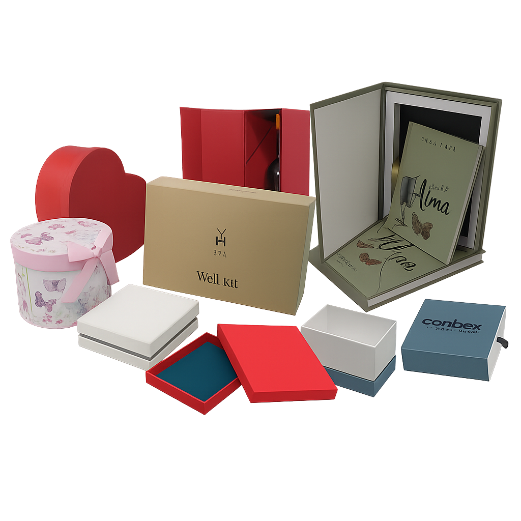 b14fc08f 3ed4 434f b44d 3b247ef604fc