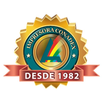 conadex desde