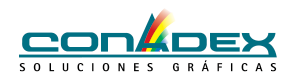conadex logo 295